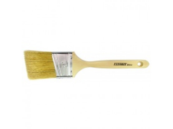 Пензель косий 7,5 см