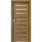 Засклене полотно Porta KONCEPT A.3