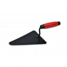 Кельма бетонщика, Україна 165х120мм