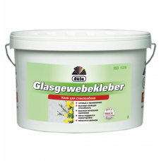 Клей Dufa D625 Glasgewebekleber