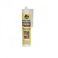 Клей суперміцний Dufa BaukraftKleber 280мл