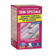 Клей посилений Semin SEM-SPECIALE 200г