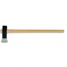 Колун з ручкою, JUCO, Україна 2500 г