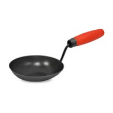 Ковш штукатура, Україна великий, 0,7 л