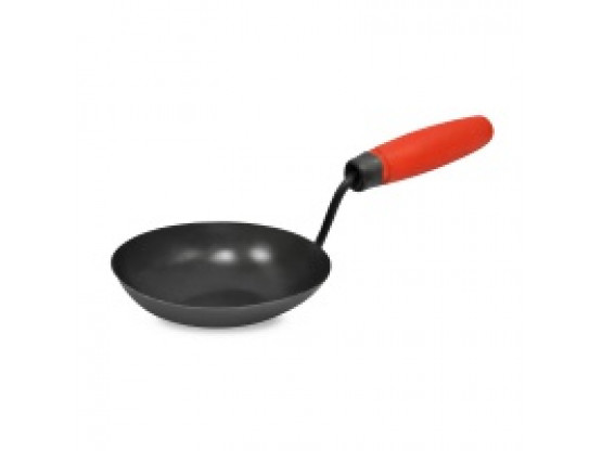 Ковш штукатура, Україна малий, 0,35 л