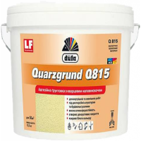 Кварцгрунт Dufa WP815