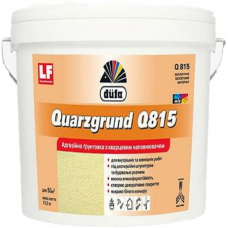 Кварцгрунт Dufa WP815