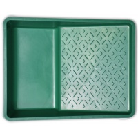 Кюветка для розкочування валика 115(зовн. 85 мм)х215 мм