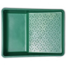 Кюветка для розкочування валика 115(зовн. 85 мм)х215 мм