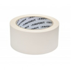 Стрічка паперова для шпаклювання 50ммх20м