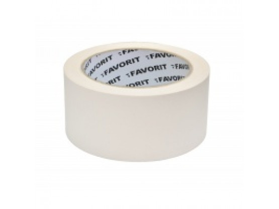 Стрічка паперова для шпаклювання 50ммх50м