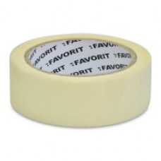 Стрічка малярна 75ммх50м