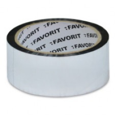 Стрічка, покрита алюмінієм 25 мм х 25 м