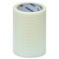 Стрічка скловолоконна 50ммх45м