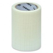 Стрічка скловолоконна 100ммх10м