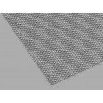 Касета-сітка ячейка 16x12 мм, Board, 600x600 мм