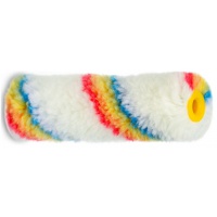 Мінівалик Елітаколор під ручку d 6 мм 11х15/100 мм