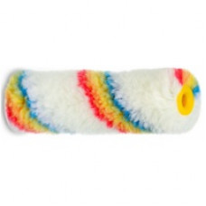 Мінівалик Елітаколор під ручку d 6 мм 11х15/100 мм