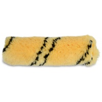 Мінівалик Фаворит під ручку d 6 мм 11х15/150 мм