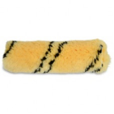 Мінівалик Фаворит під ручку d 6 мм 11х15/100 мм