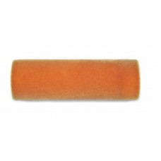 Мінівалик Мольтофлок під ручку d 6 мм 35/70 мм