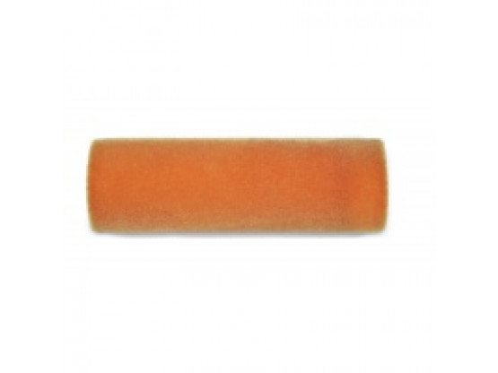 Мінівалик Мольтофлок під ручку d 6 мм 35/70 мм