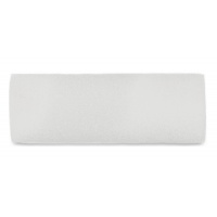 Мінівалик Мольтопрен мілкий (поролон) під ручку d 6 мм, 35/55 мм, 10шт.