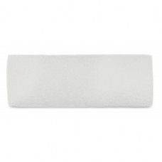 Мінівалик Мольтопрен мілкий (поролон) під ручку d 6 мм, 35/55 мм, 10шт.