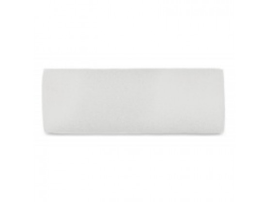 Мінівалик Мольтопрен мілкий (поролон) під ручку d 6 мм, 35/55 мм, 10шт.