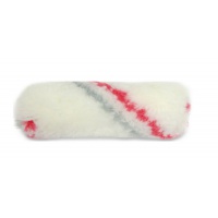 Мінівалик Мультиколор під ручку d 6 мм 11х15/100 мм