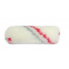 Мінівалик Мультиколор під ручку d 6 мм 11х15/100 мм