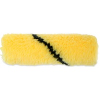 Мінівалик Преміум під ручку d 6 мм 8х15/70 мм