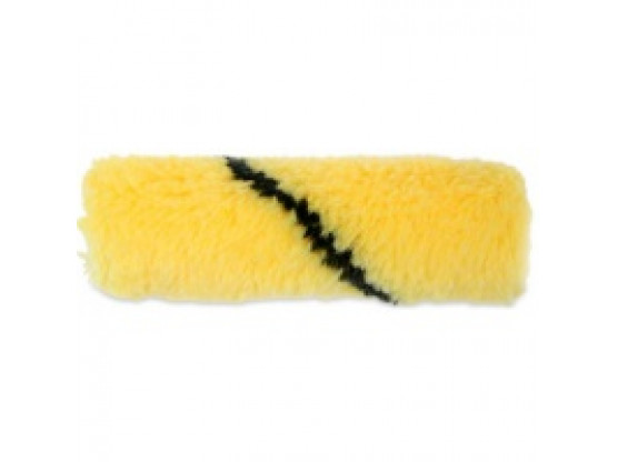 Мінівалик Преміум під ручку d 6 мм 8х15/70 мм