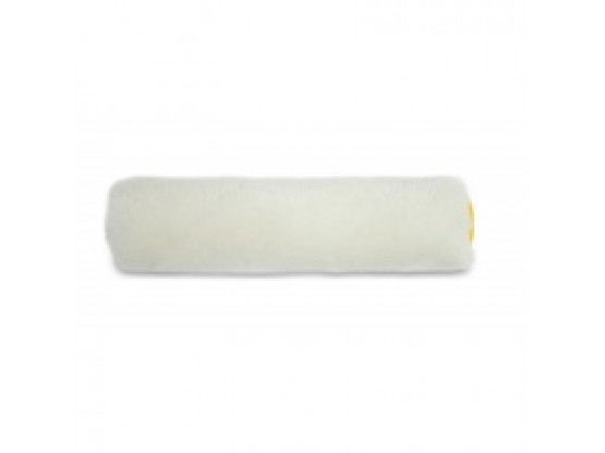 Мінівалик Велюр під ручку d 6 мм 4х15/50 мм