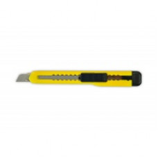 Ніж посилений 9 мм