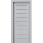 Засклене полотно Porta KONCEPT A.2