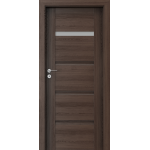 Засклене полотно Porta INSPIRE C.1