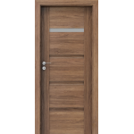 Засклене полотно Porta INSPIRE C.1