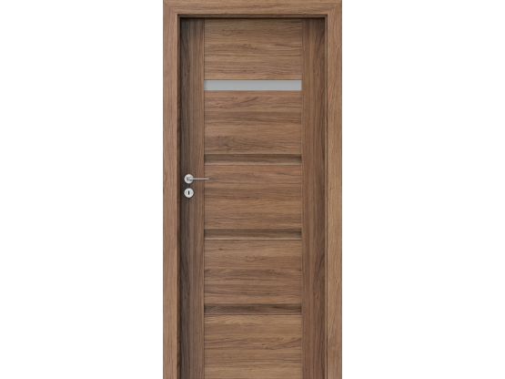 Засклене полотно Porta INSPIRE C.1