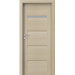 Засклене полотно Porta INSPIRE C.1