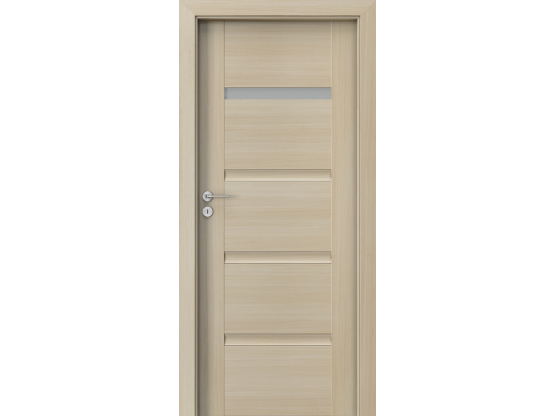 Засклене полотно Porta INSPIRE C.1