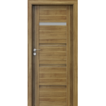 Засклене полотно Porta INSPIRE C.1