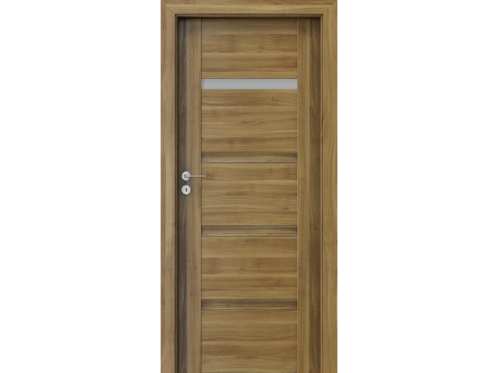 Засклене полотно Porta INSPIRE C.1