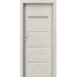 Засклене полотно Porta INSPIRE C.1