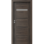 Засклене полотно Porta INSPIRE C.1