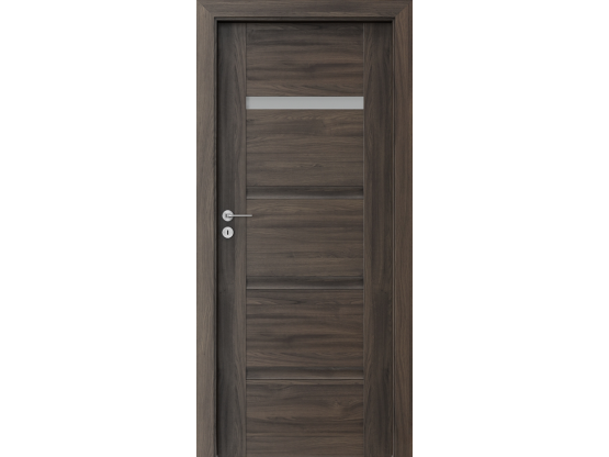 Засклене полотно Porta INSPIRE C.1