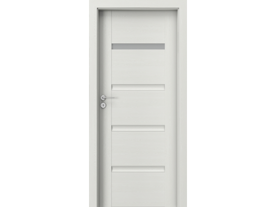 Засклене полотно Porta INSPIRE C.1