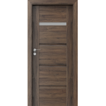 Засклене полотно Porta INSPIRE C.1