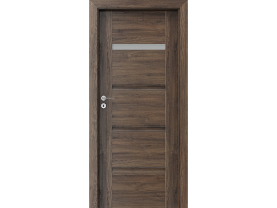 Засклене полотно Porta INSPIRE C.1