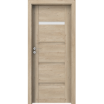 Засклене полотно Porta INSPIRE C.1